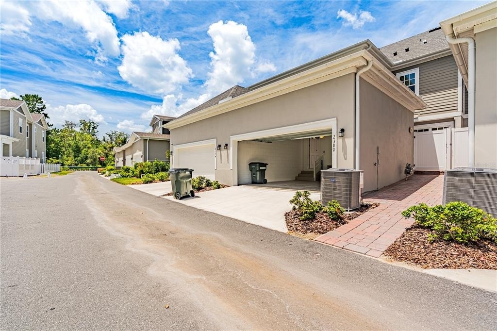 2380 Celebration Boulevard - Photo 8