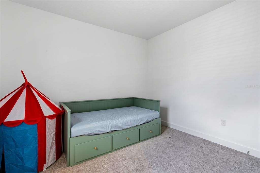 2380 Celebration Boulevard - Photo 18