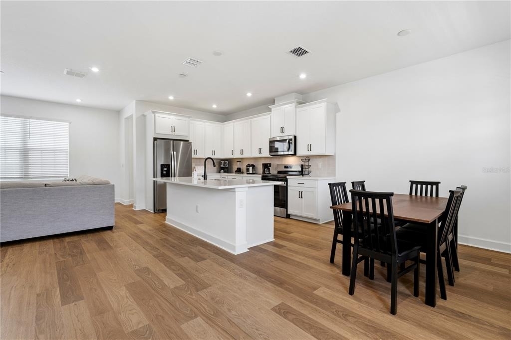 2380 Celebration Boulevard - Photo 2