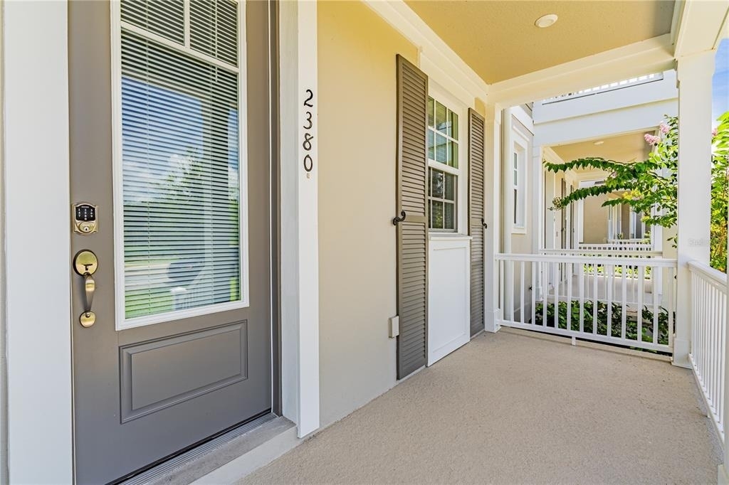 2380 Celebration Boulevard - Photo 1
