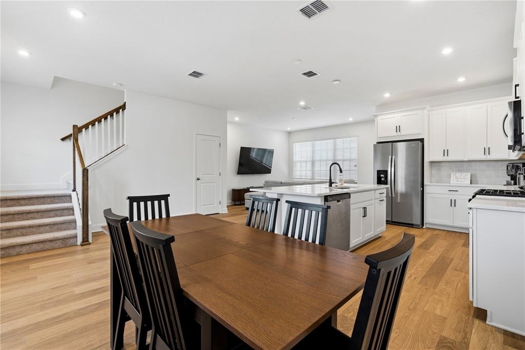 2380 Celebration Boulevard - Photo 3