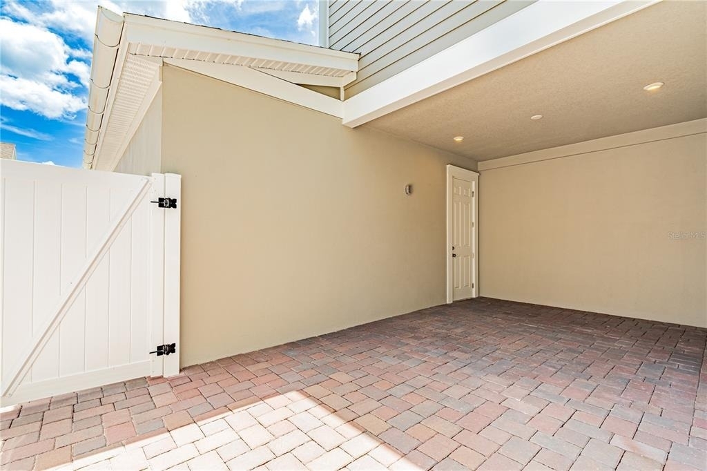 2380 Celebration Boulevard - Photo 9