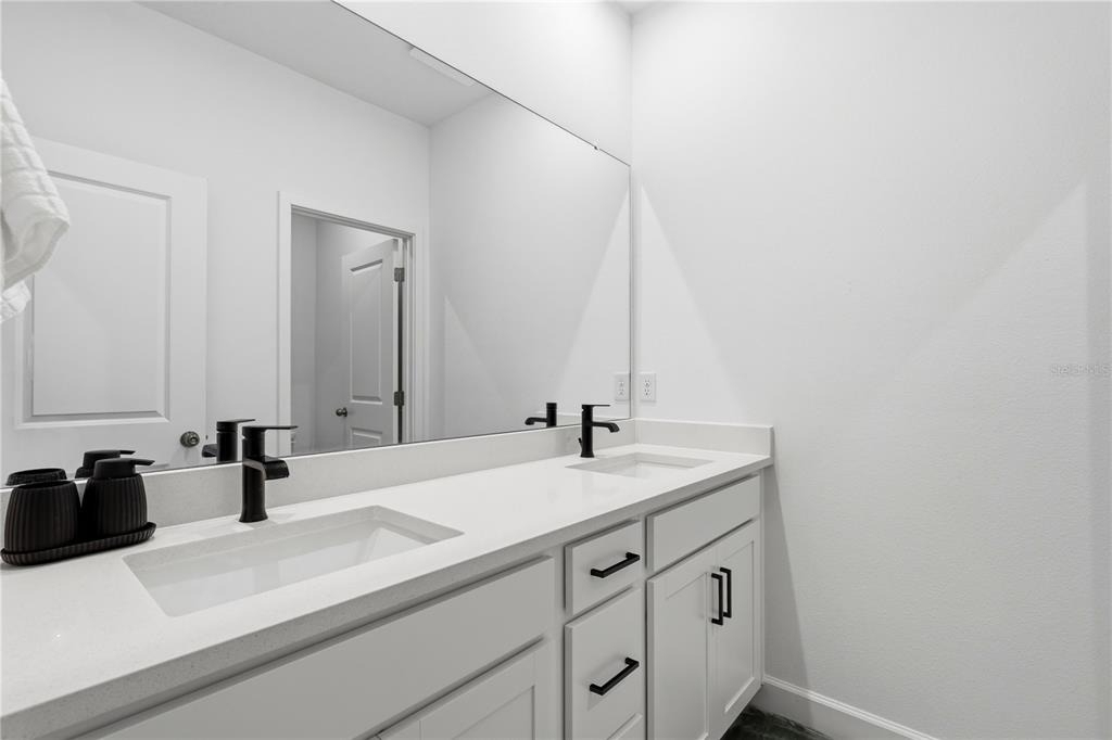 2380 Celebration Boulevard - Photo 16