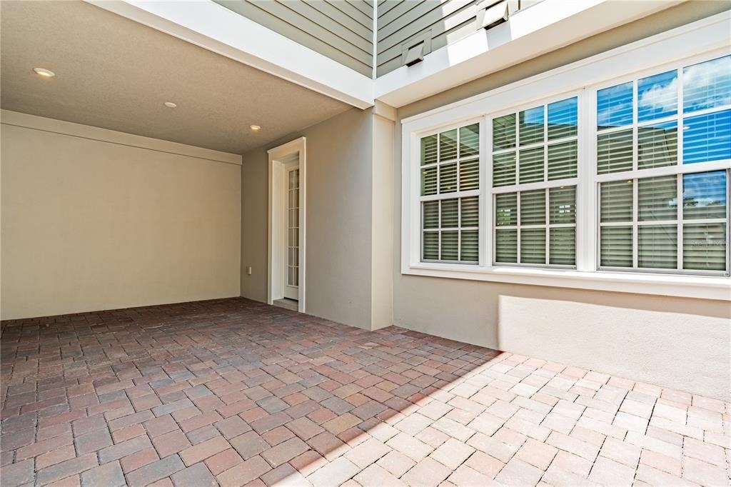 2380 Celebration Boulevard - Photo 10