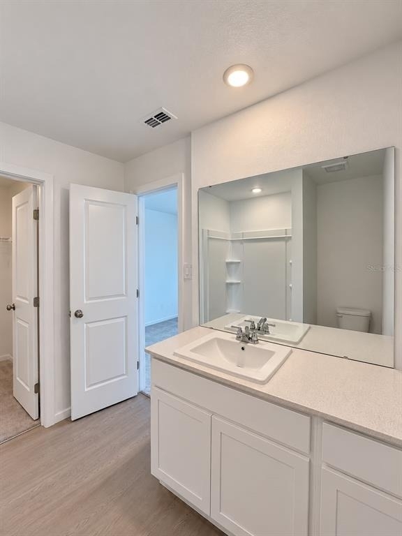 427 Artemis Street - Photo 12