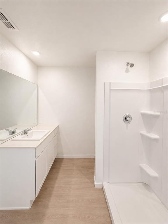 427 Artemis Street - Photo 9