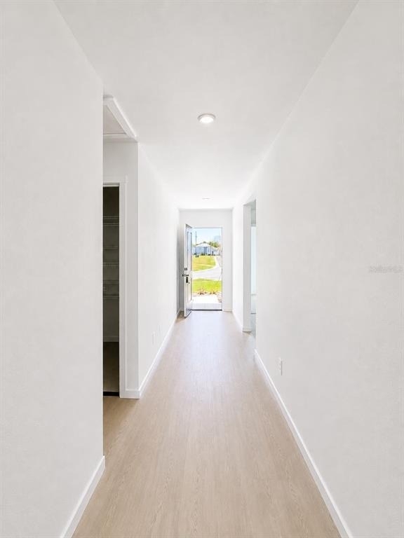 427 Artemis Street - Photo 6