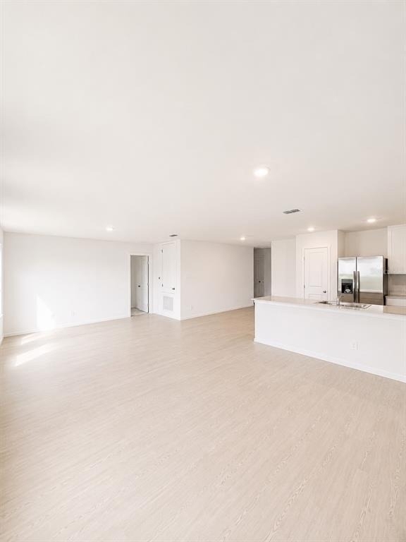 427 Artemis Street - Photo 5