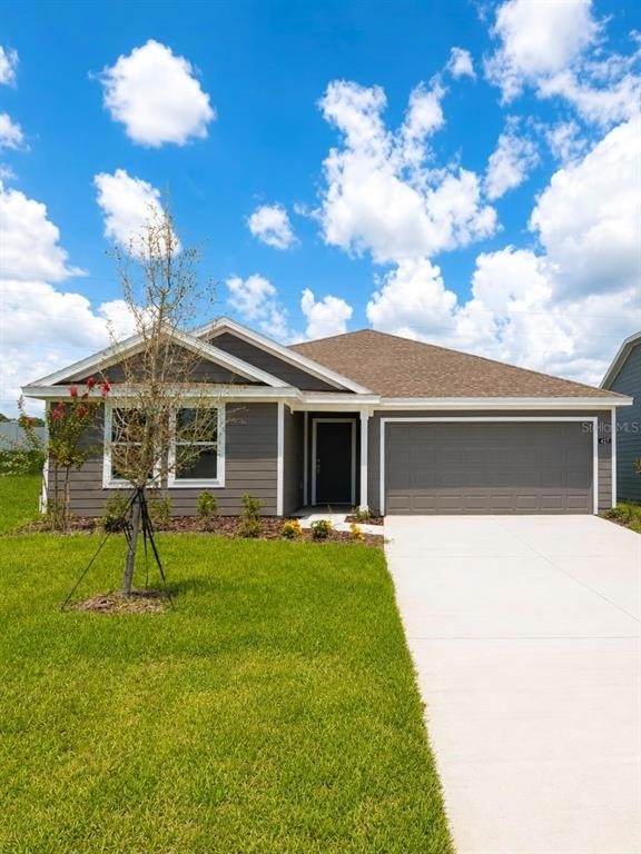 427 Artemis Street - Photo 0
