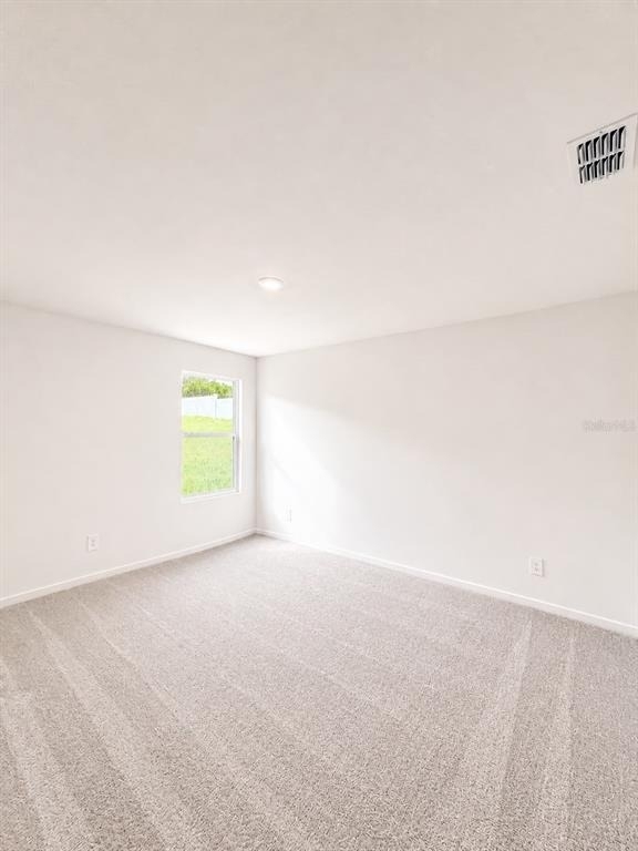 427 Artemis Street - Photo 15