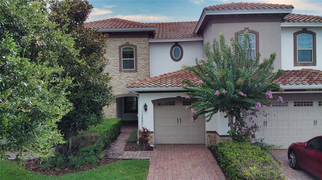 13880 Arclid Street - Photo 0