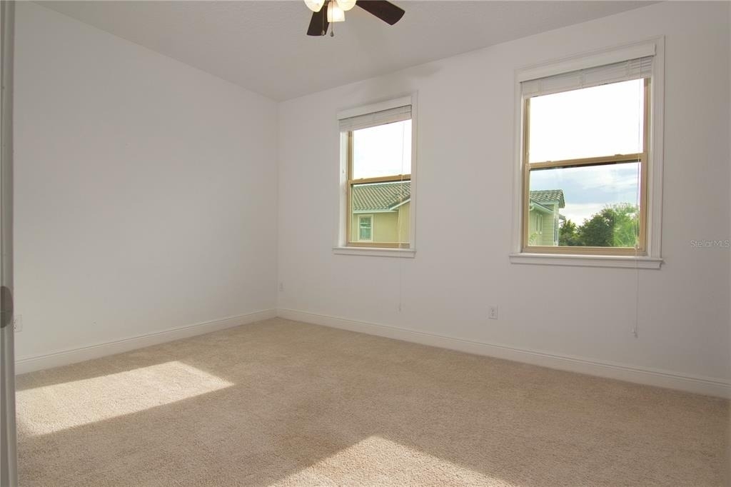 13880 Arclid Street - Photo 12