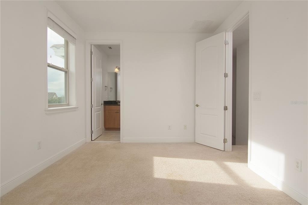 13880 Arclid Street - Photo 11