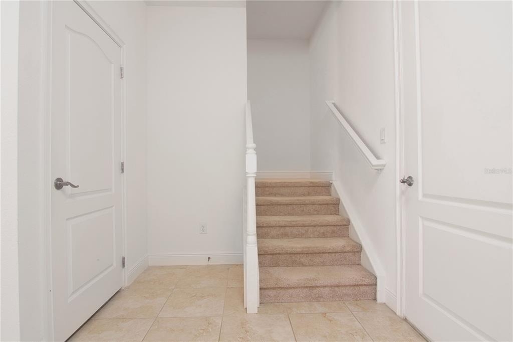13880 Arclid Street - Photo 5