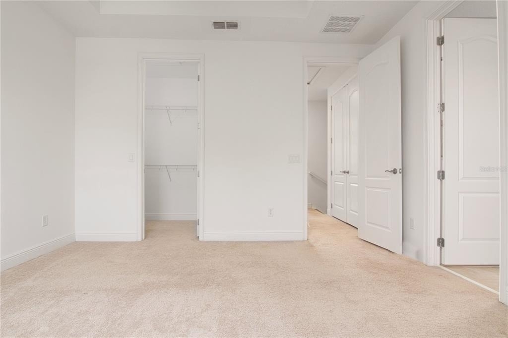 13880 Arclid Street - Photo 20
