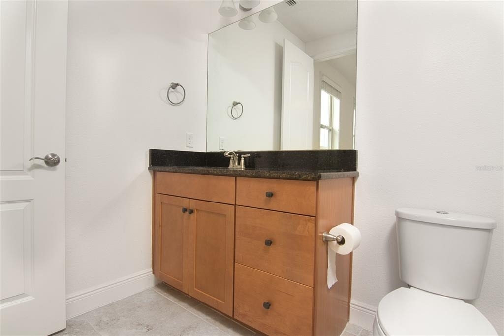 13880 Arclid Street - Photo 15