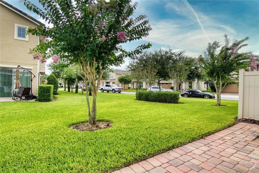 13880 Arclid Street - Photo 22