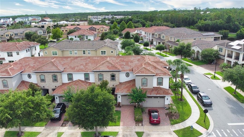 13880 Arclid Street - Photo 4