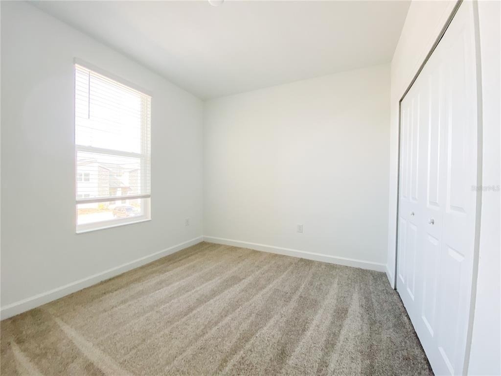 977 Leader Street - Photo 16