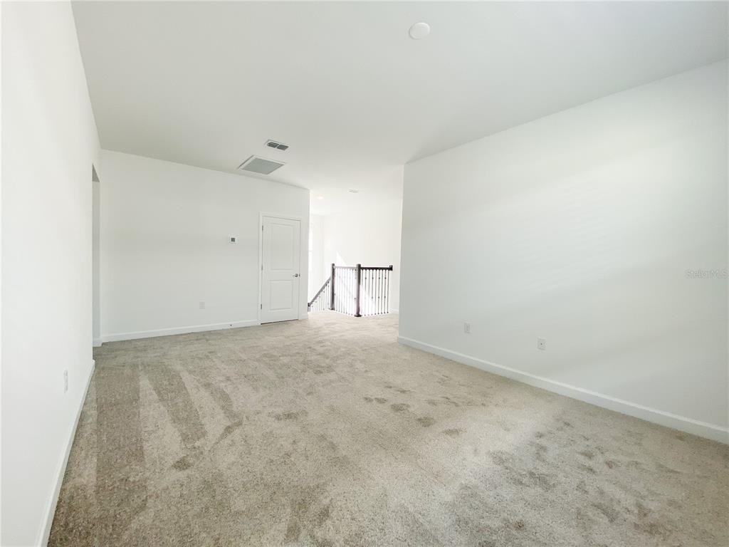 977 Leader Street - Photo 12