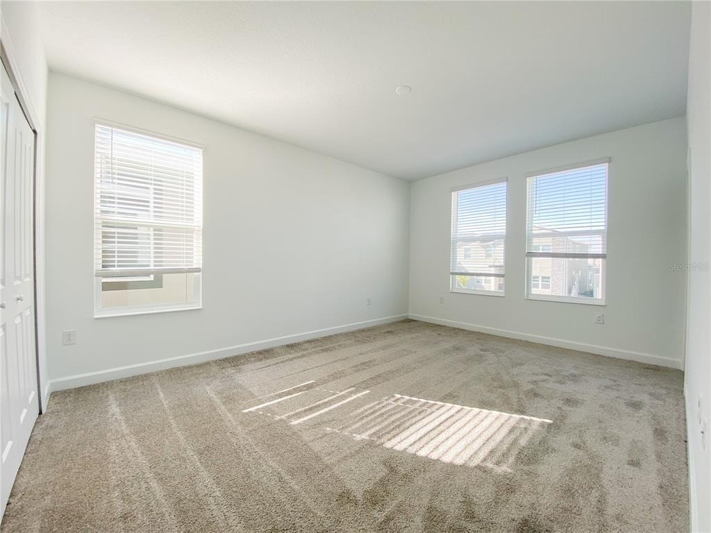 977 Leader Street - Photo 14