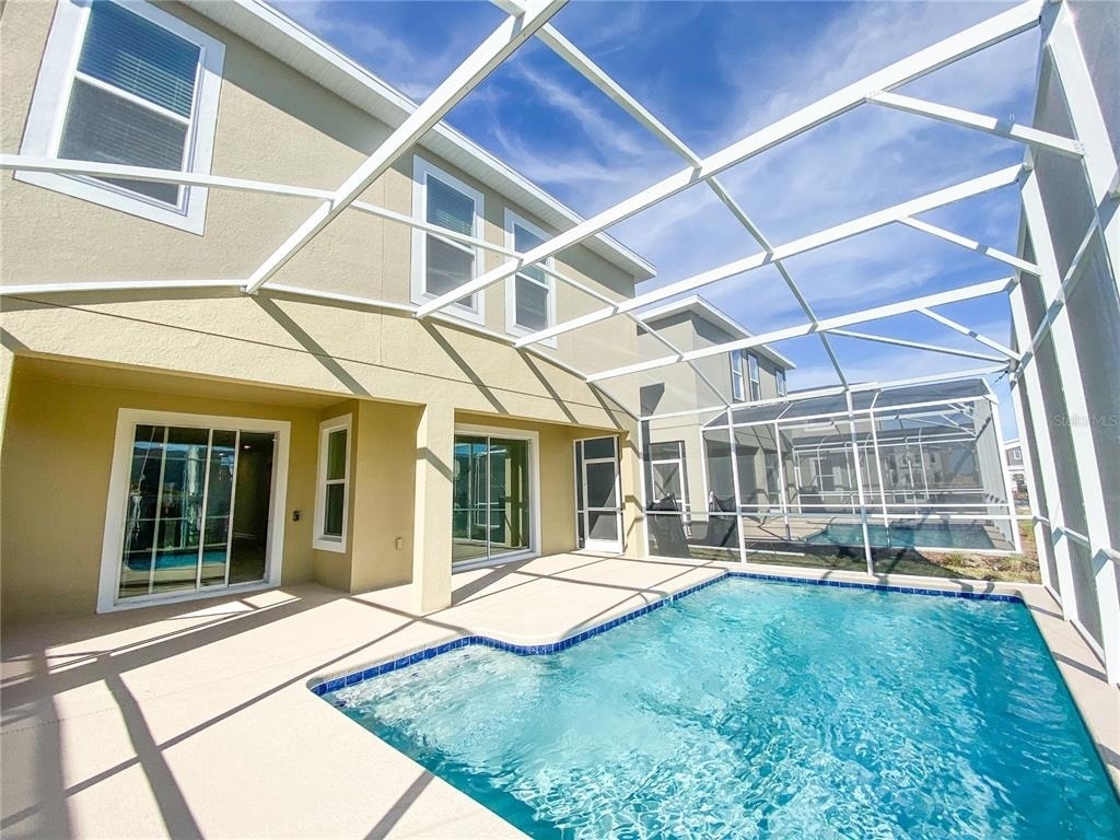 977 Leader Street - Photo 26