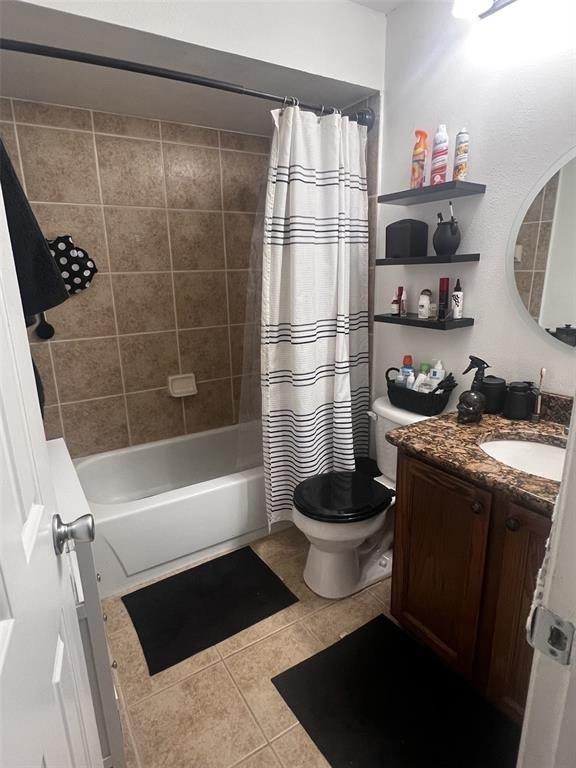 202 Riverbend Drive - Photo 15