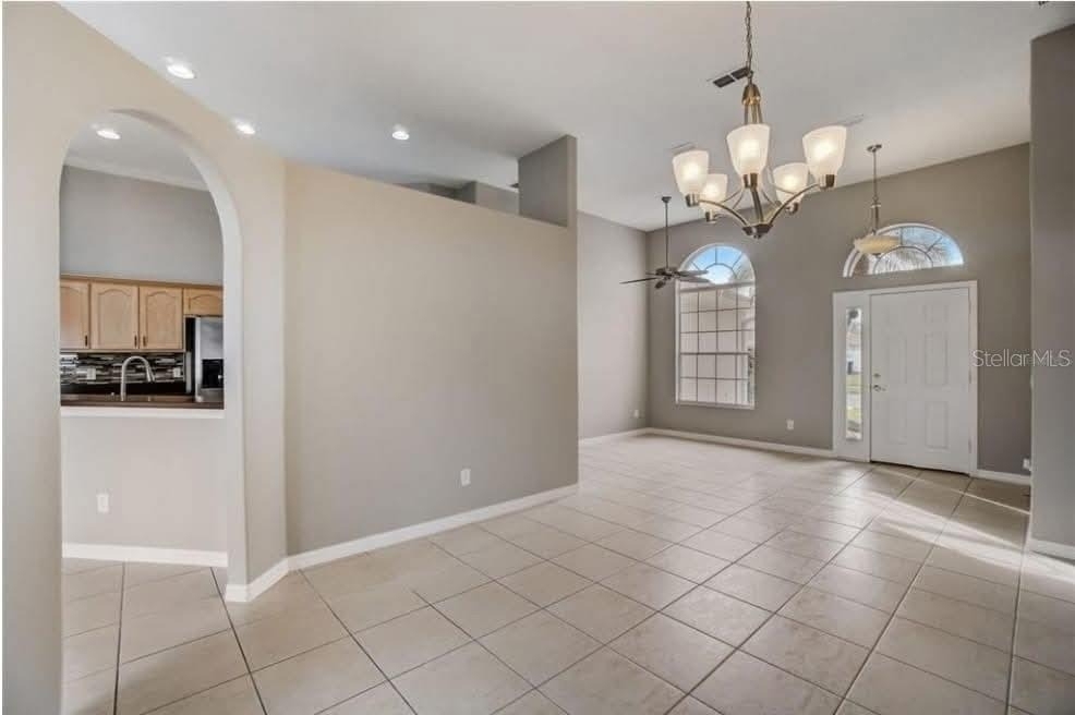 1061 Seneca Trail - Photo 3