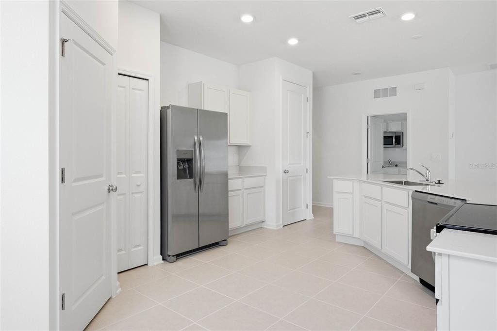 5157 Green Belt Drive - Photo 17