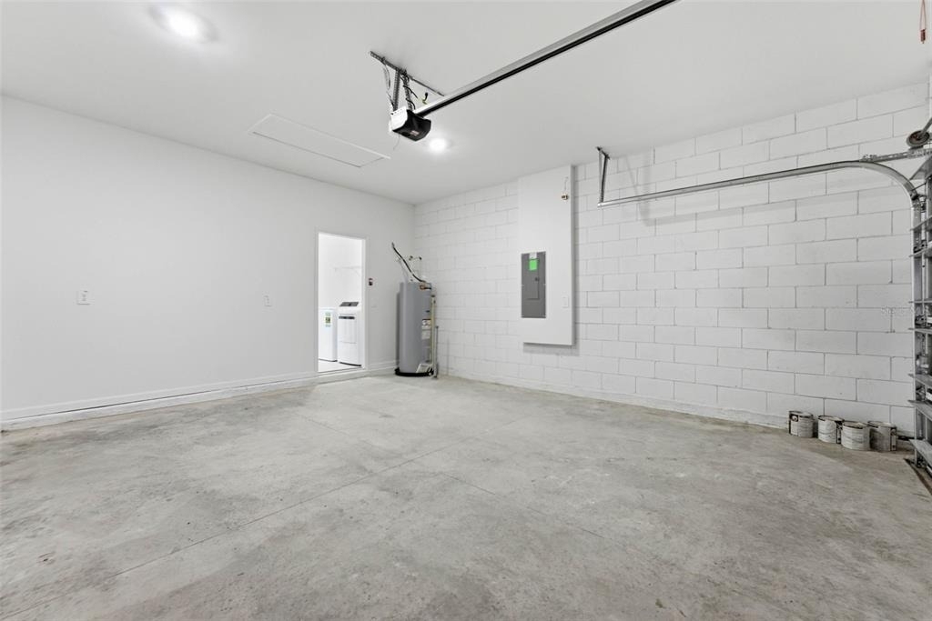 5157 Green Belt Drive - Photo 46