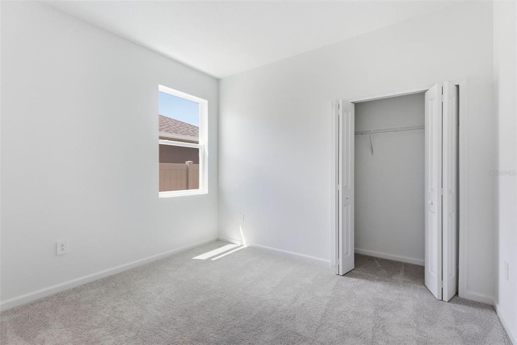 5157 Green Belt Drive - Photo 11