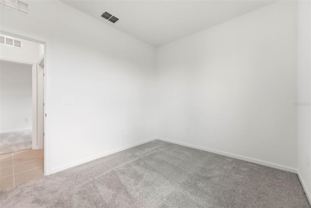 5157 Green Belt Drive - Photo 41