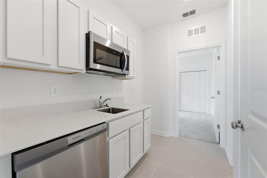 5157 Green Belt Drive - Photo 8
