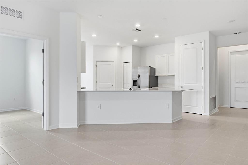 5157 Green Belt Drive - Photo 22