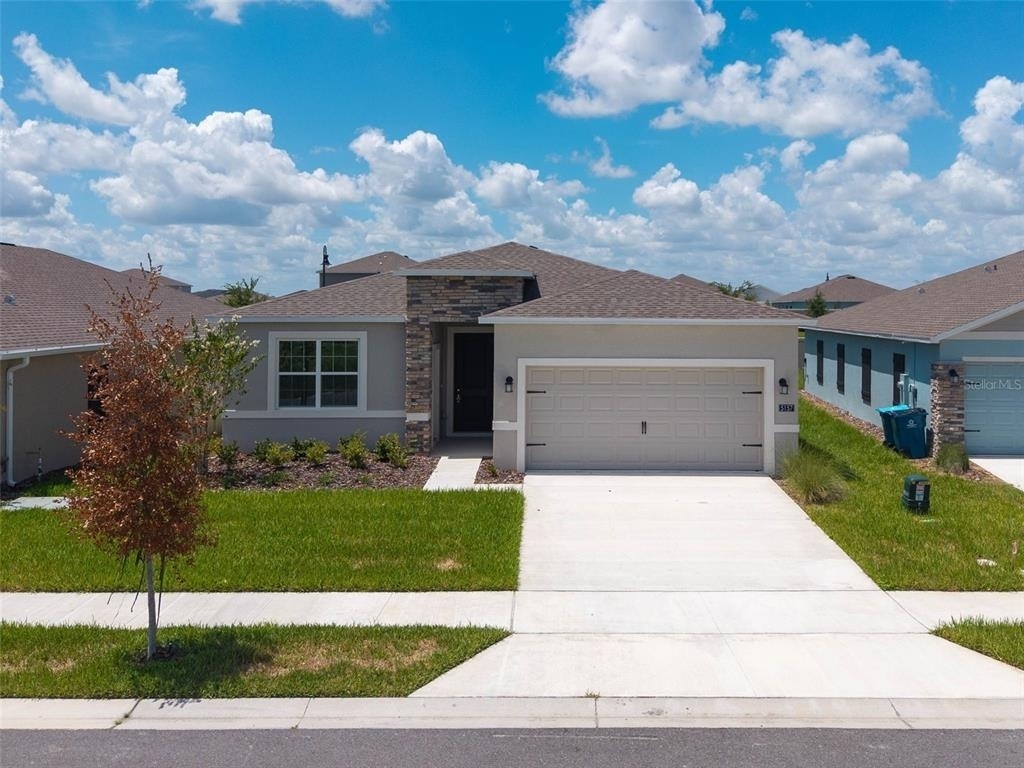 5157 Green Belt Drive - Photo 0