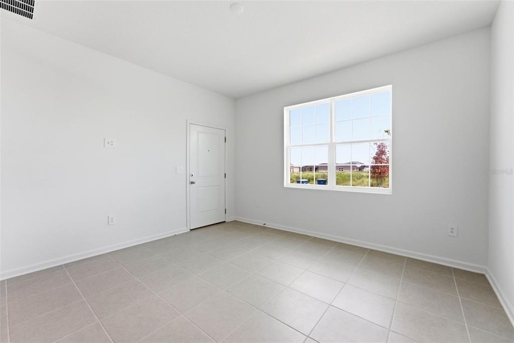 5157 Green Belt Drive - Photo 7