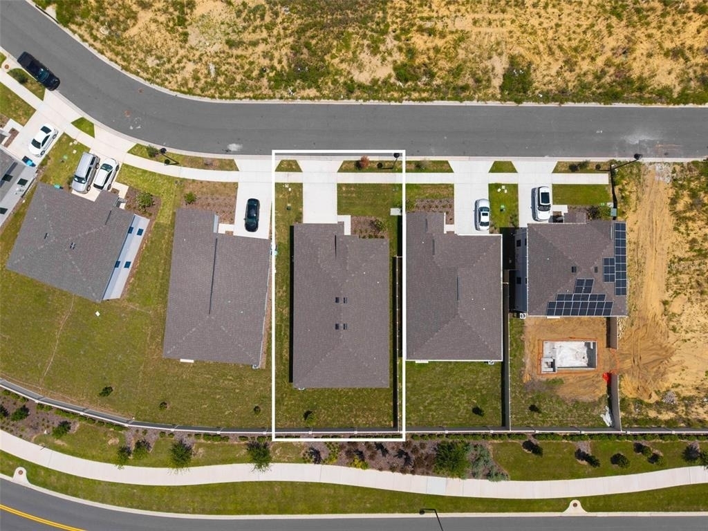 5157 Green Belt Drive - Photo 52