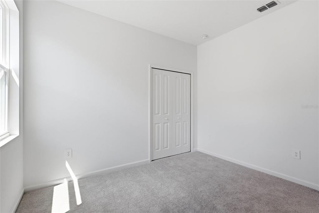 5157 Green Belt Drive - Photo 10