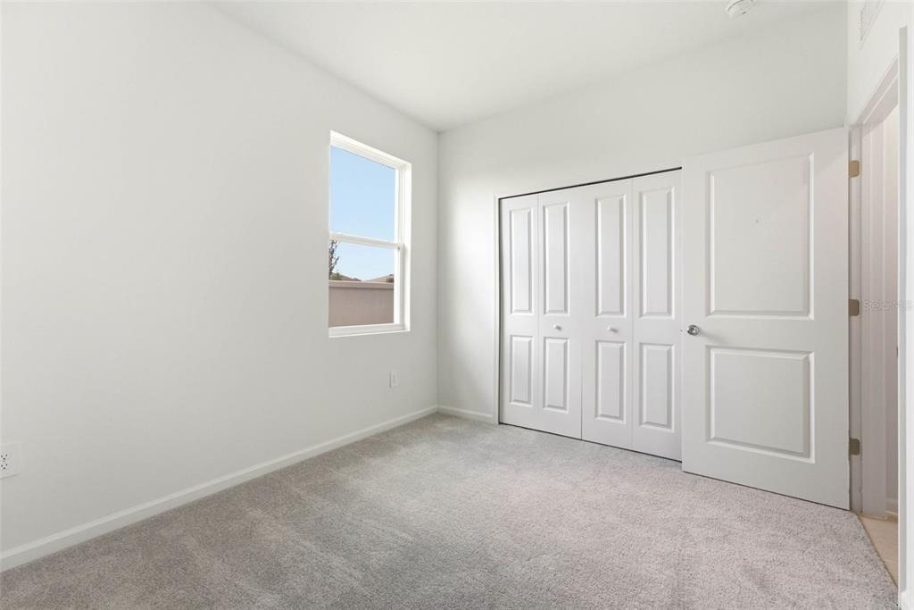 5157 Green Belt Drive - Photo 43