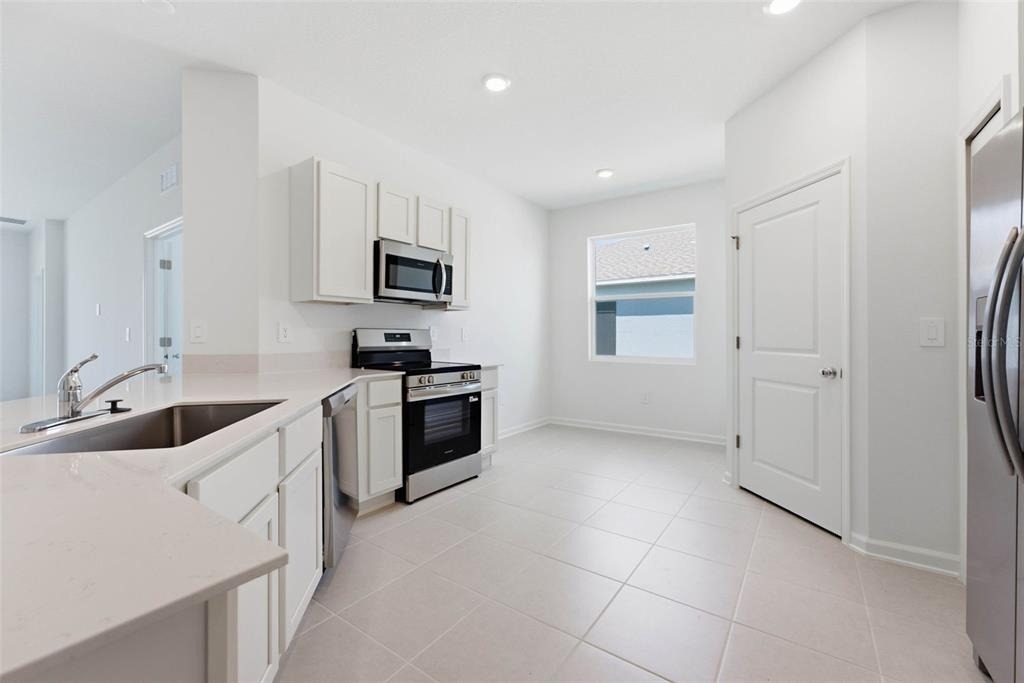 5157 Green Belt Drive - Photo 15