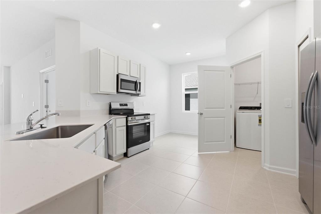 5157 Green Belt Drive - Photo 20