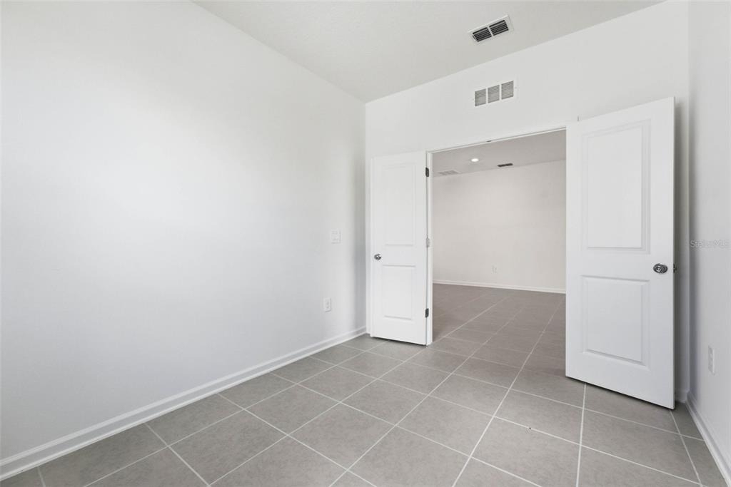 5157 Green Belt Drive - Photo 27