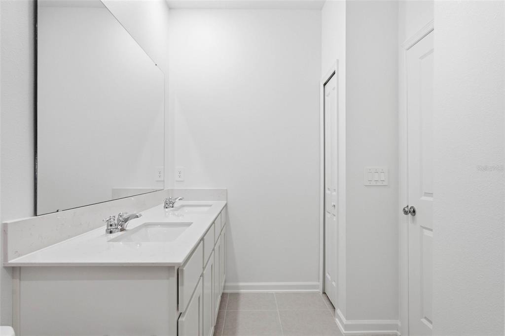 5157 Green Belt Drive - Photo 36