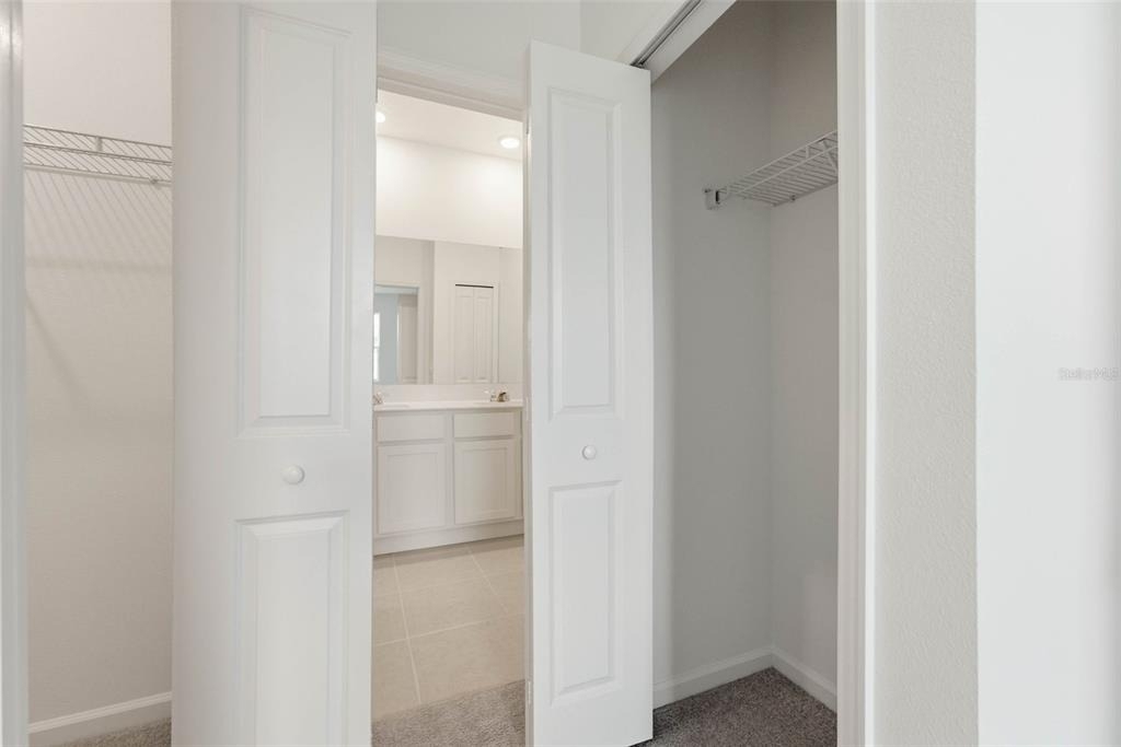 5157 Green Belt Drive - Photo 34