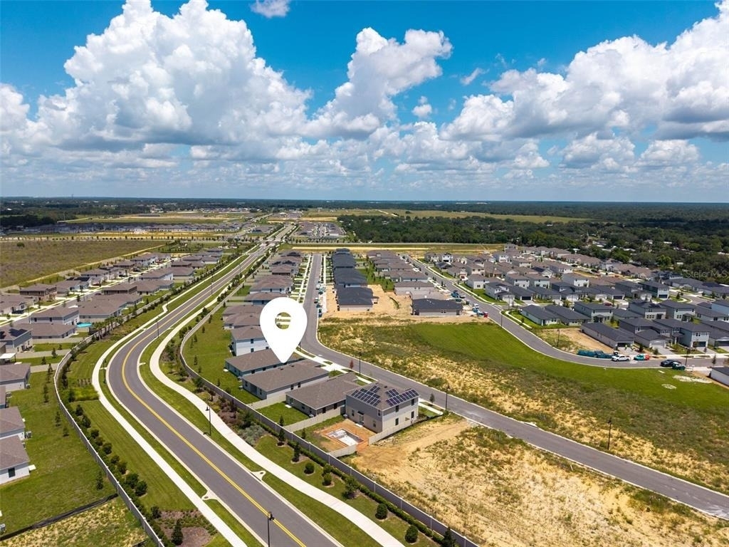 5157 Green Belt Drive - Photo 51
