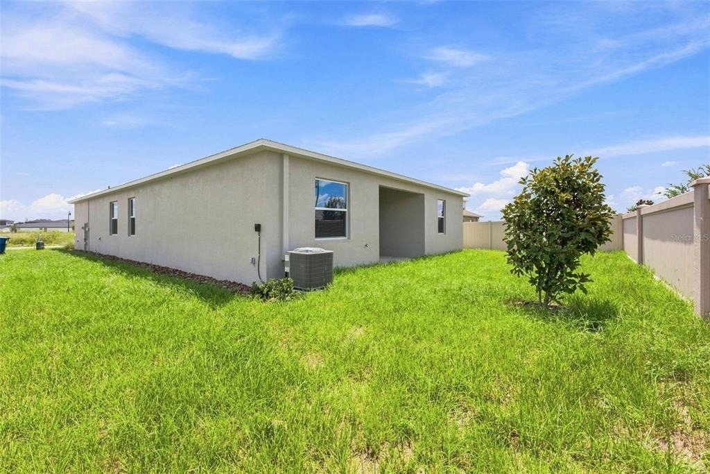5157 Green Belt Drive - Photo 2