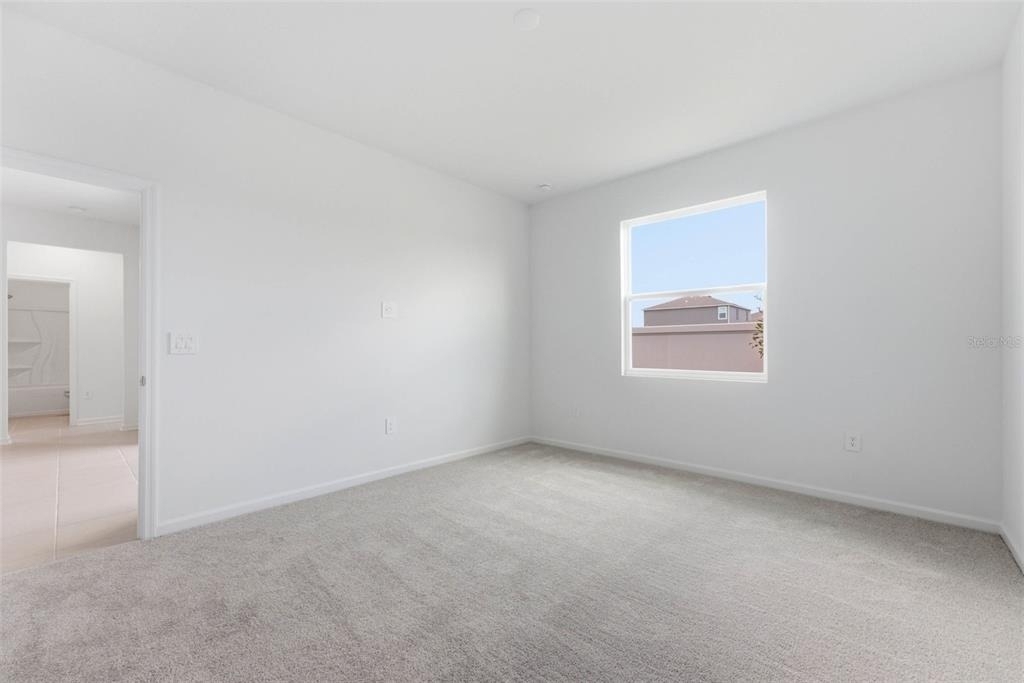 5157 Green Belt Drive - Photo 32