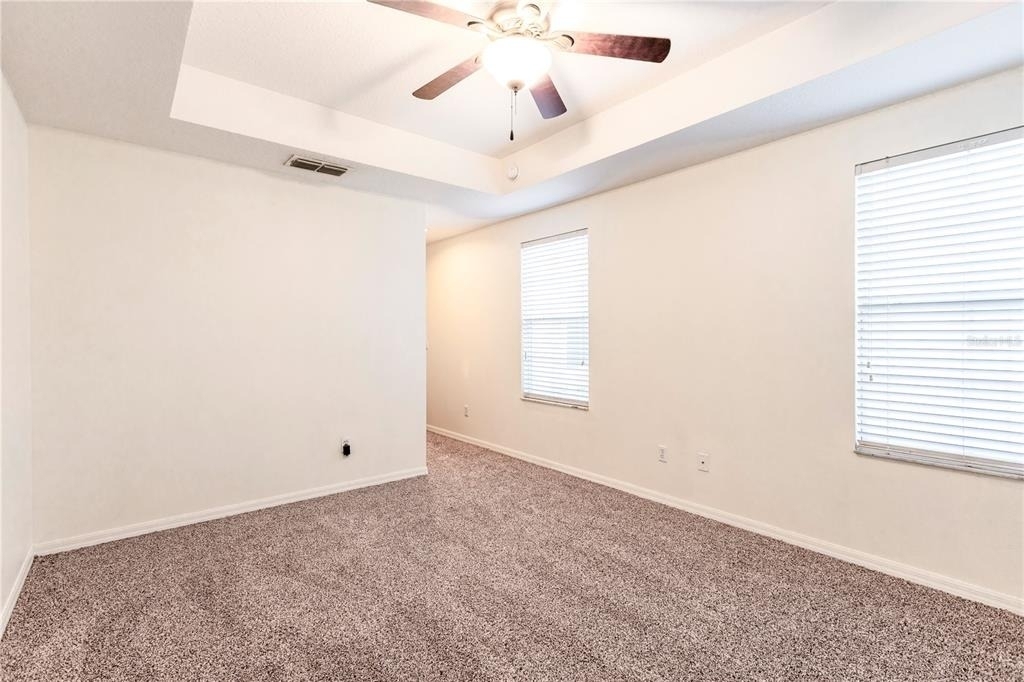 5260 Hidden Cypress Lane - Photo 16