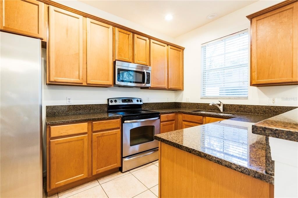 5260 Hidden Cypress Lane - Photo 13