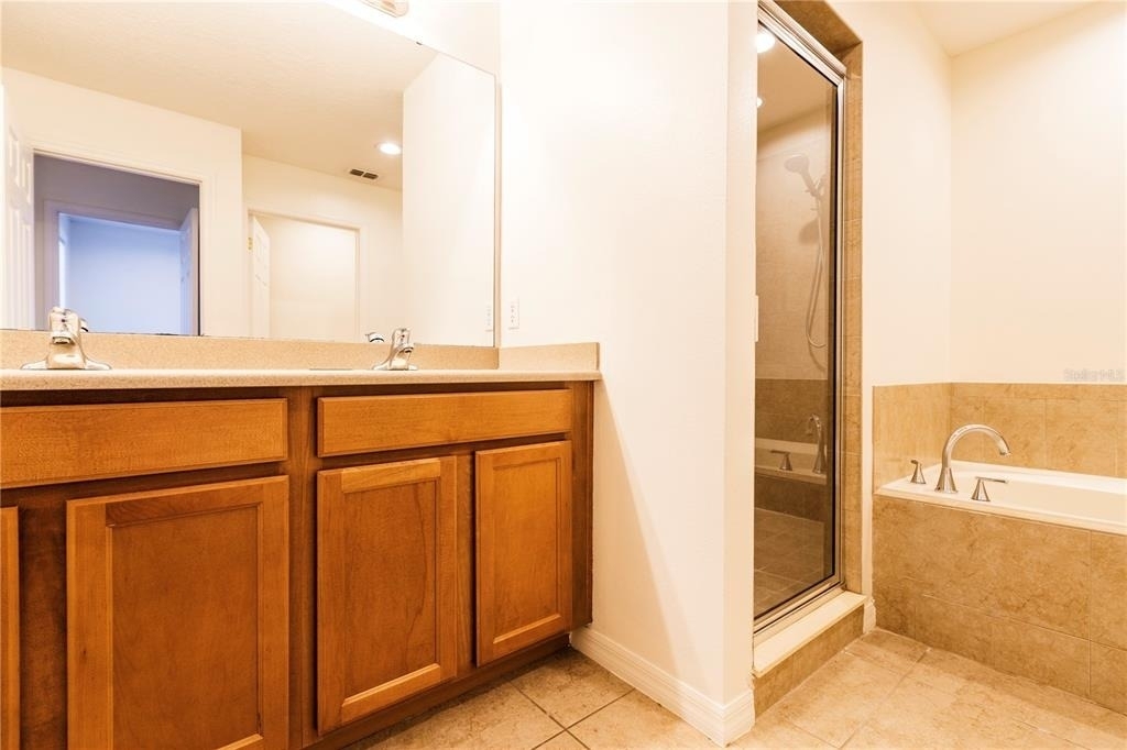 5260 Hidden Cypress Lane - Photo 17